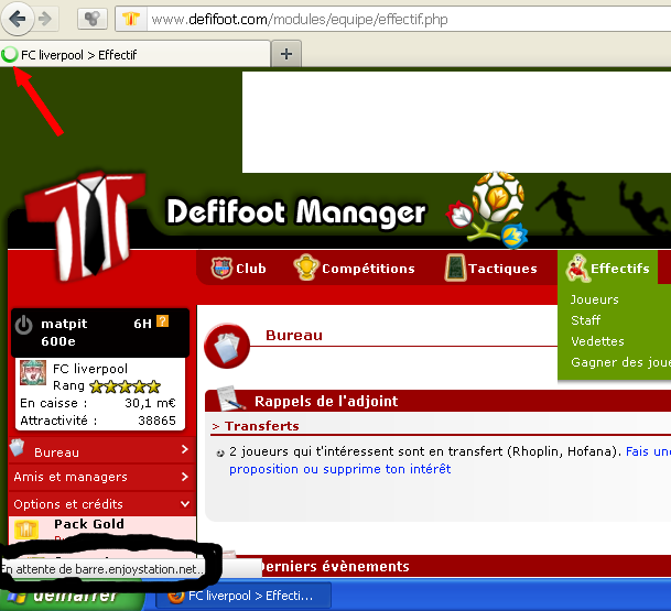 bug.bmp