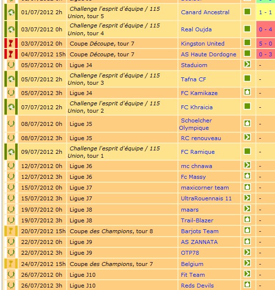 calendrier.jpg