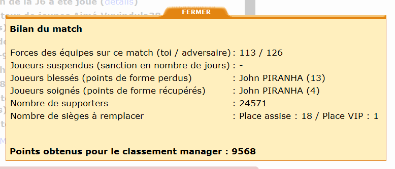 points palmarès-contre Fleu-11.06.12.gif