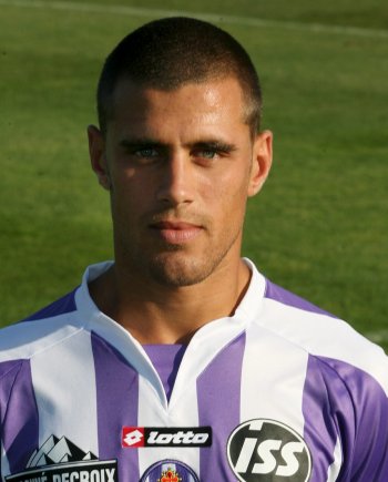 200906290057_w350.jpg