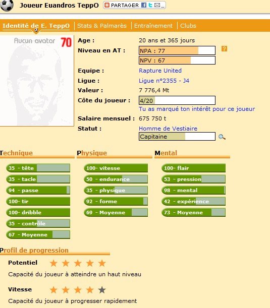 Teppo.jpg