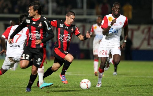 ogc-nice-nancy-9.jpg