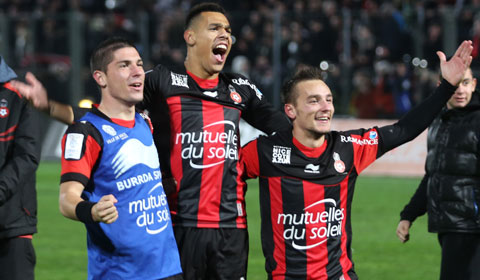 3psg13.jpg