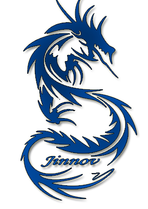 essai logo dragon copie.jpg