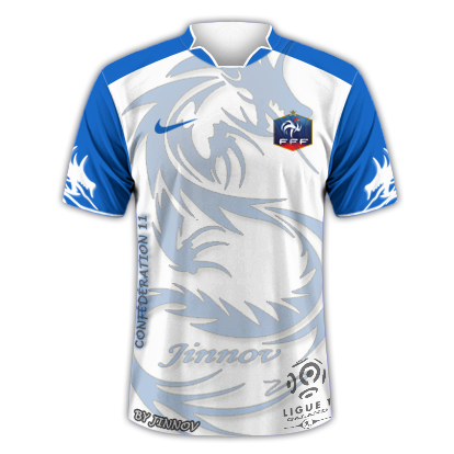 Maillot équipe 2 .jpg