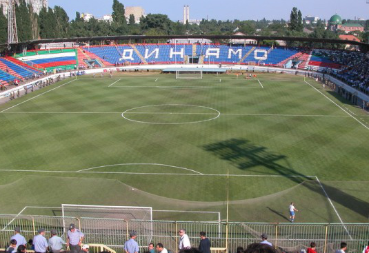 Stade.png
