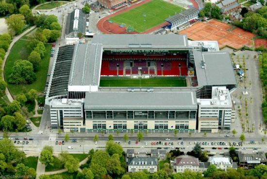 autre stade.jpg