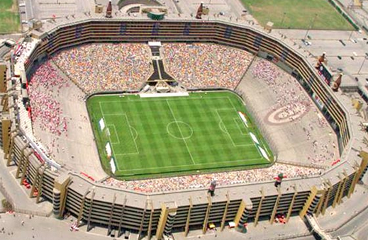 Stade.png