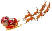 16598320-santa-luge-cerfs.jpg