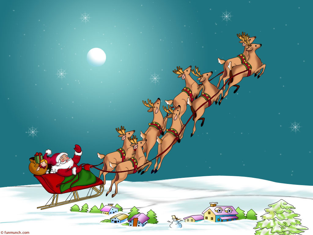 pere-noel-traineau-reines.jpg