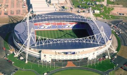 new stadium.jpg