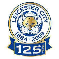leicester coupe.jpeg