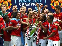 champion rouge2.jpeg