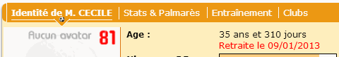 staff Mlle CECILE.gif
