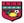 logo.jpg