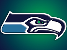 seahawks_logo-bevel_bg_16001.jpg