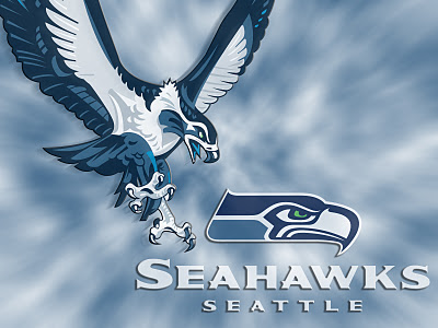 Seahawks_0005.jpg