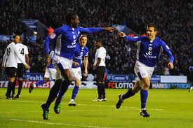 leicester champion.jpg 1.jpg