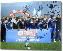 leicester coupe.2.jpeg