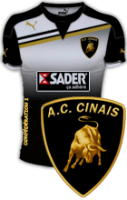 Maillot-Cinais.png
