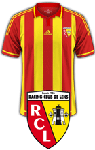 Rc-Lens-2012-2013-Witczek.png
