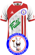 Ebauche-Wuppertal2.png