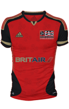 Guingamp-légendes.png