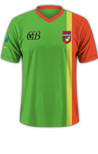 Maillot-Kunkin vert.png