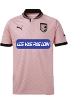 maillot-retouche-wesh-wesh.png