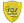 logo-frodon.png