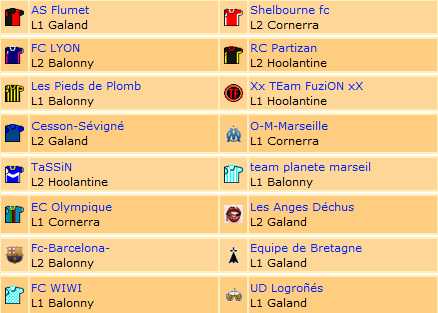 huit.png