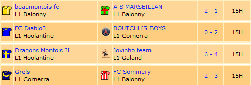 LDC.png