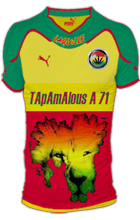 2-TApAmAlous-A-71.png