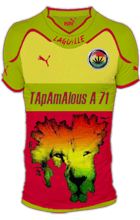 TApAmAlous-A-71.png