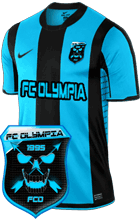Maillot-et-blason-Julieen.png