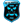 blason-défifoot.png
