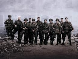 Band of Brothers.jpg