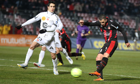 1reims13b.jpg