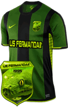 Maillot-Julieen-3-type-3D.png