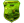 blason-équipe-31.png