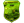 blason-équipe-31.png