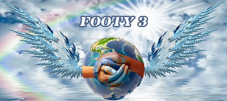 Footy-tom-conf3.png