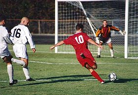 football8.jpg