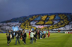marseille_260x179.jpg