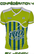 Isio-manche3-2.png