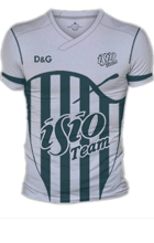 Isio-manche-blanc2.png