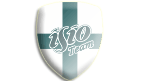 groupe-isio-team-blanc.png