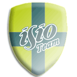 logo-isio-team-avatar.png