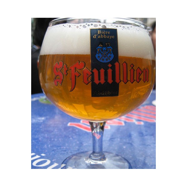 magnum-st-feuillien-triple.jpg
