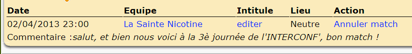 MATCH MELI.gif